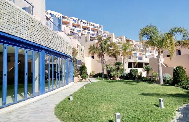 Atalaya De Mojacar - Foto 23