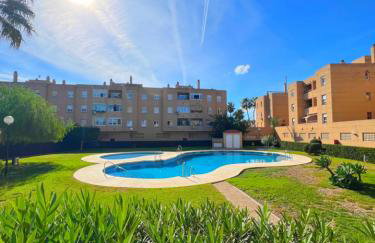 CASA GUADALMAR BY RESIDEA - Foto 22