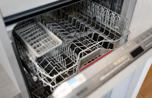 Ferienwohnung Merlin - Foto 9