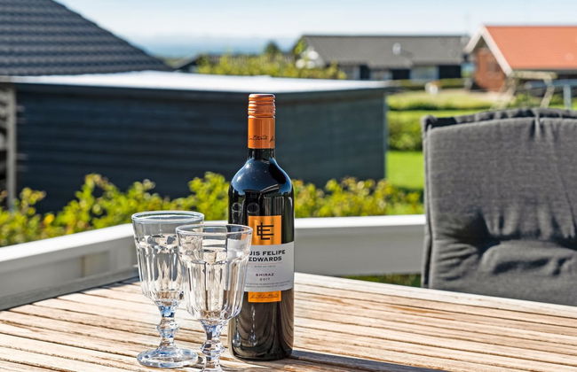 "Brynjolf" - 350m to the fjord - Photo 11