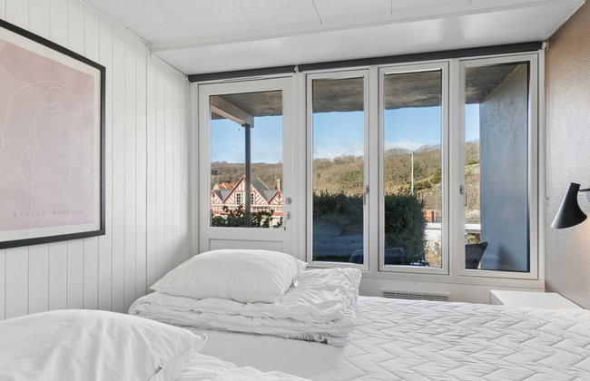 "Takenya" - 400m from the sea - Foto 13