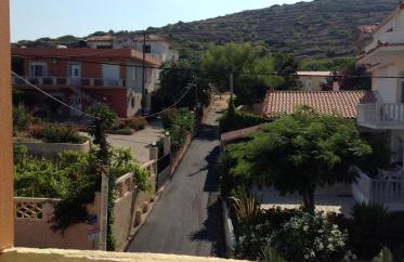 Noufaro studios - Foto 60