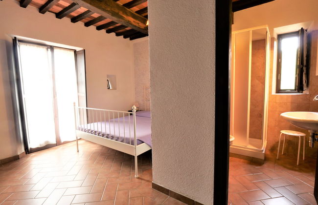 Pian dei Carpini - Janis - Foto 13