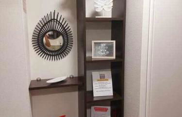 La Cabaña - Foto 31