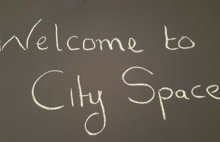 City Space Apartments - Foto 18