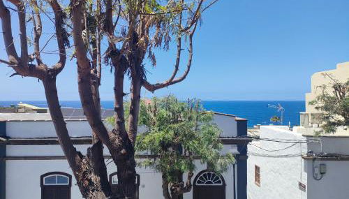 Come Together - Foto 2