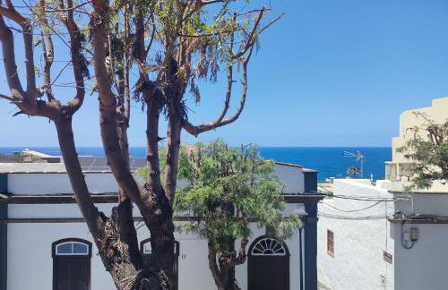 Come Together - Foto 2