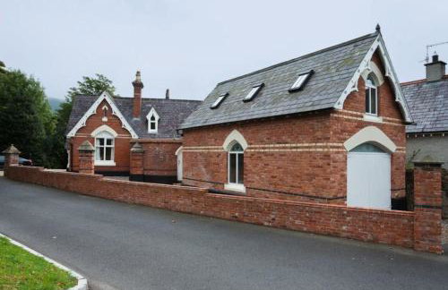 The Willows Lovely Double Apartment - Photo 16