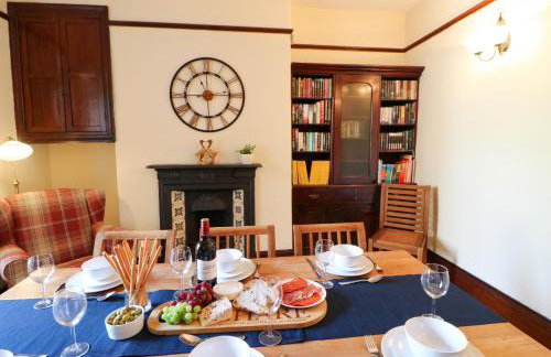 Langlands - Photo 11