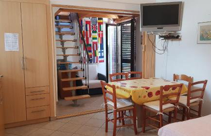 Apartment Timmy - Foto 19