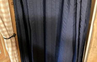 Beautiful Waterfront Cabin with Hot Tub near Winston-Salem, North Carolina - Foto 22