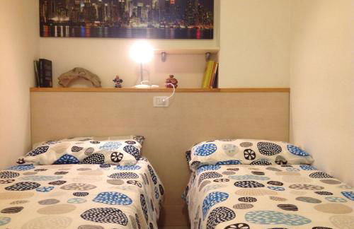 Le Rose Marine - Foto 44