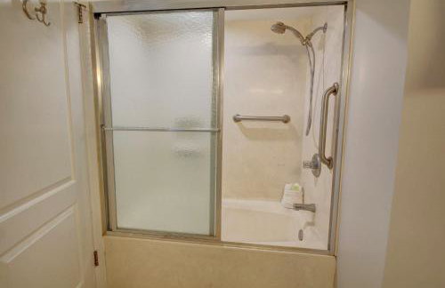 El Matador 455 - FREE TICKETS!! Your stay includes free tickets to many area attractions! - Foto 14