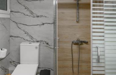 Joanna Family Apartment - Photo 21