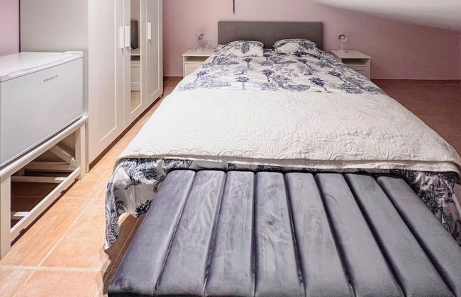 Modern Loft With 2 Bedrooms Near Sint Truiden - Foto 6