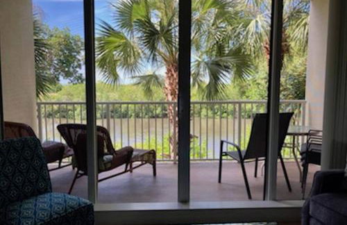 464 Little Harbor - Foto 30