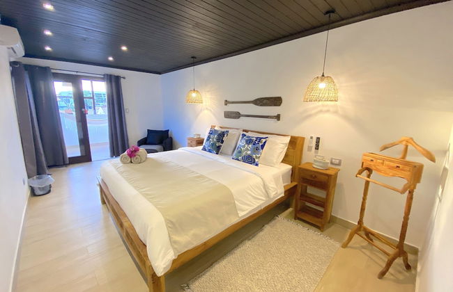 Aruba Lagunita - Foto 42