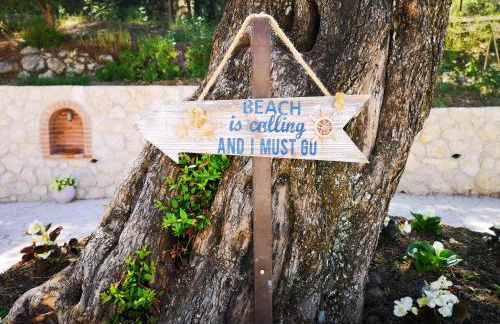 Nikoli Apartments - Foto 29