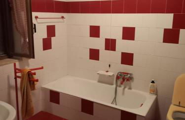 Casa a Murrotto - Foto 6