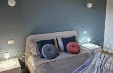 Chia Sweet Home - Foto 31