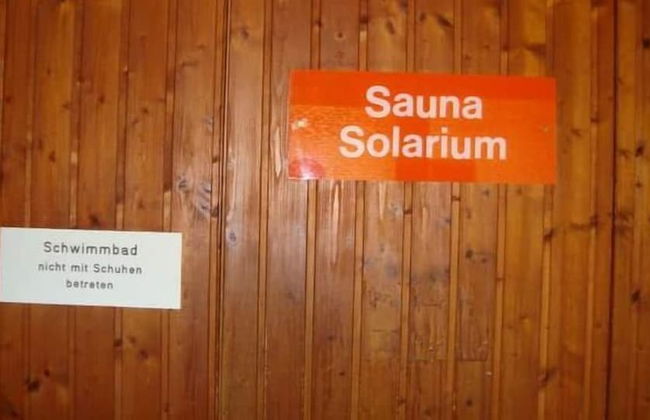 Ferienwohnung Resit 4 - Foto 24