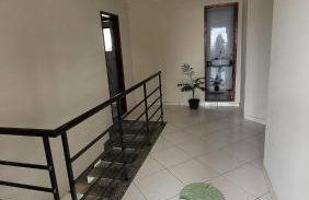 Casa em condomínio com piscina em Araruama - Foto 6