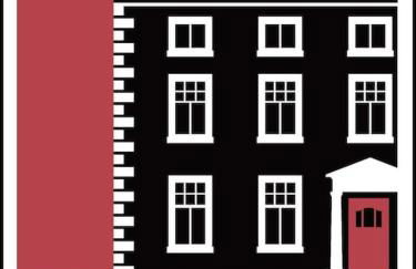 Number 29, a Grade two listed house in Masham - Foto 19