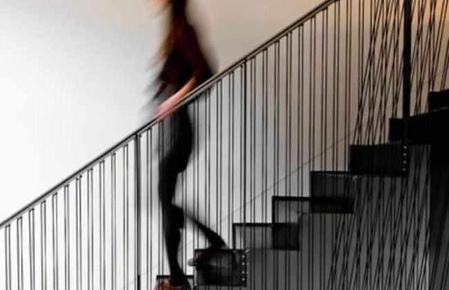 Luxury 1-bed Apartment in Vilnius Oldtown - Photo 19