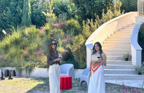 Villa in Umbria con piscina privata - Foto 23