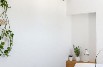 OUTPOST - Ocean Casitas - Foto 35