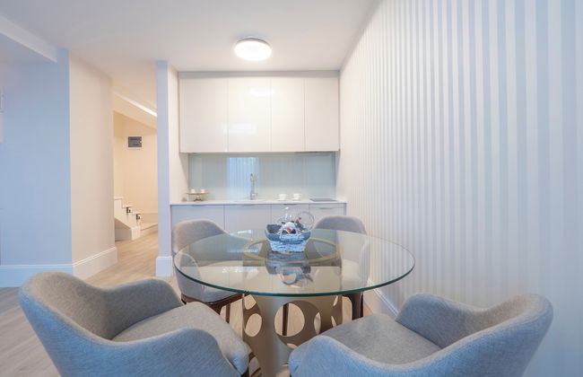 Casa Al Mare Residence - Foto 41