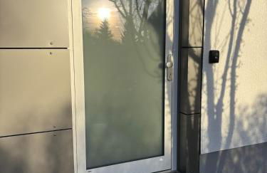 Gemütliche Ferienwohnung auf der Schwäbischen Alb - Foto 7