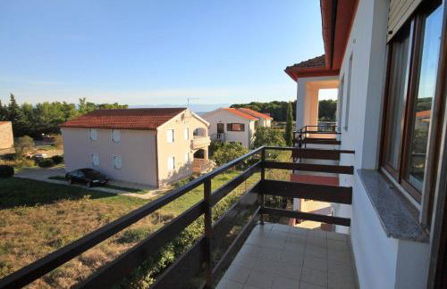 Apartments by the sea Ugljan - 830 - Foto 30