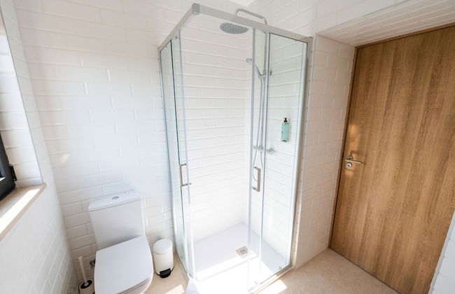 Mira D'Ouro Serta - Foto 31