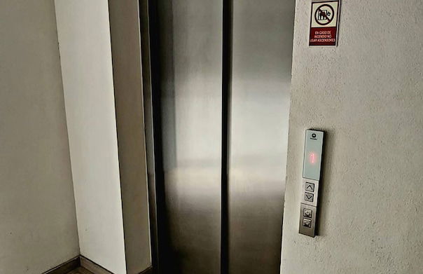 Hermoso Depto En Casco Histórico - Photo 17