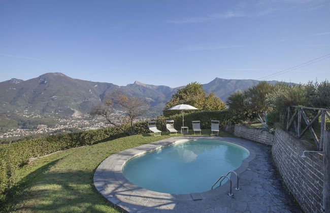 Casa Pedona - Foto 19