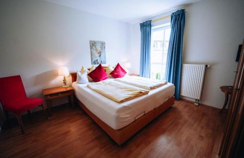 Tivoli Apartments - Foto 79