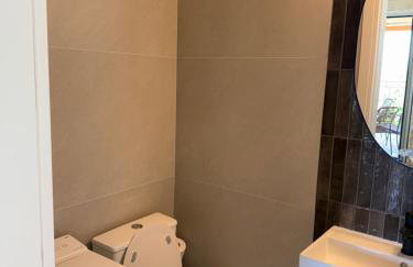 Villa Sevastoula - Foto 72