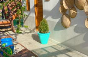 Pousada Monte das Serras - Foto 3