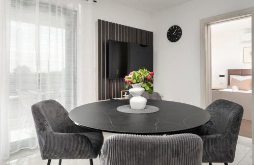 Aprtman Bela Tar - Foto 4