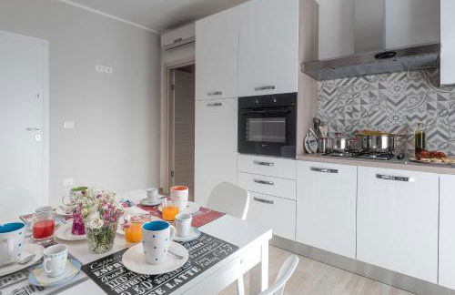 Calura Residence - Foto 35