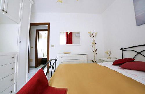 A Casa di Doralucia - Comfort a Santa Maria di Leuca - Foto 2