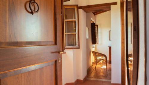 Apartment Wohnung 'Caterina' mit Gemeinschaftspool by Interhome - Foto 4