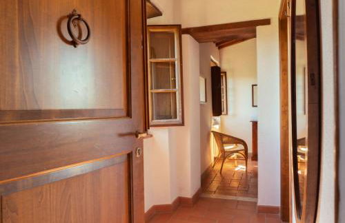 Apartment Wohnung 'Caterina' mit Gemeinschaftspool by Interhome - Foto 4