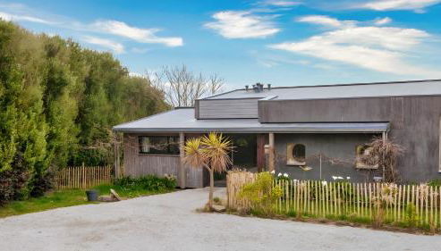 La villa Grand Ouest - Photo 2