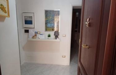 Domus Esquilino - Foto 45