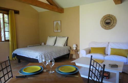 Noisette and Co - Foto 6