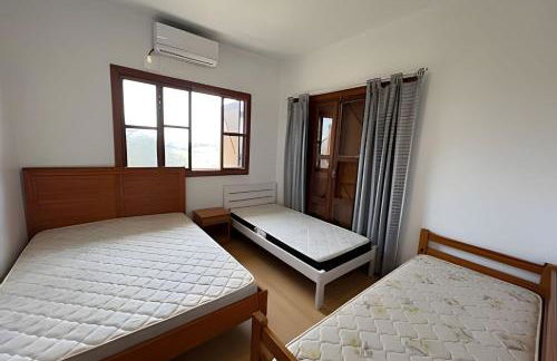 Chácara Chão de Estrelas - Foto 9