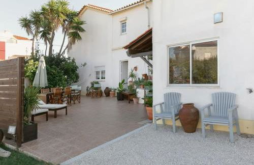 Matias Terrace House - Foto 24