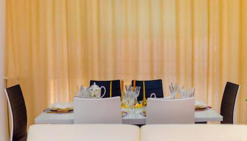 The House of Life - Foto 5, heating